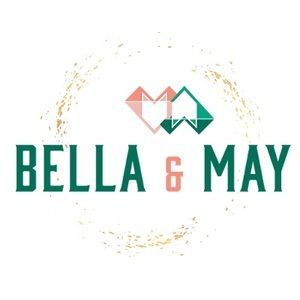 Meet your Posher, Ashleen